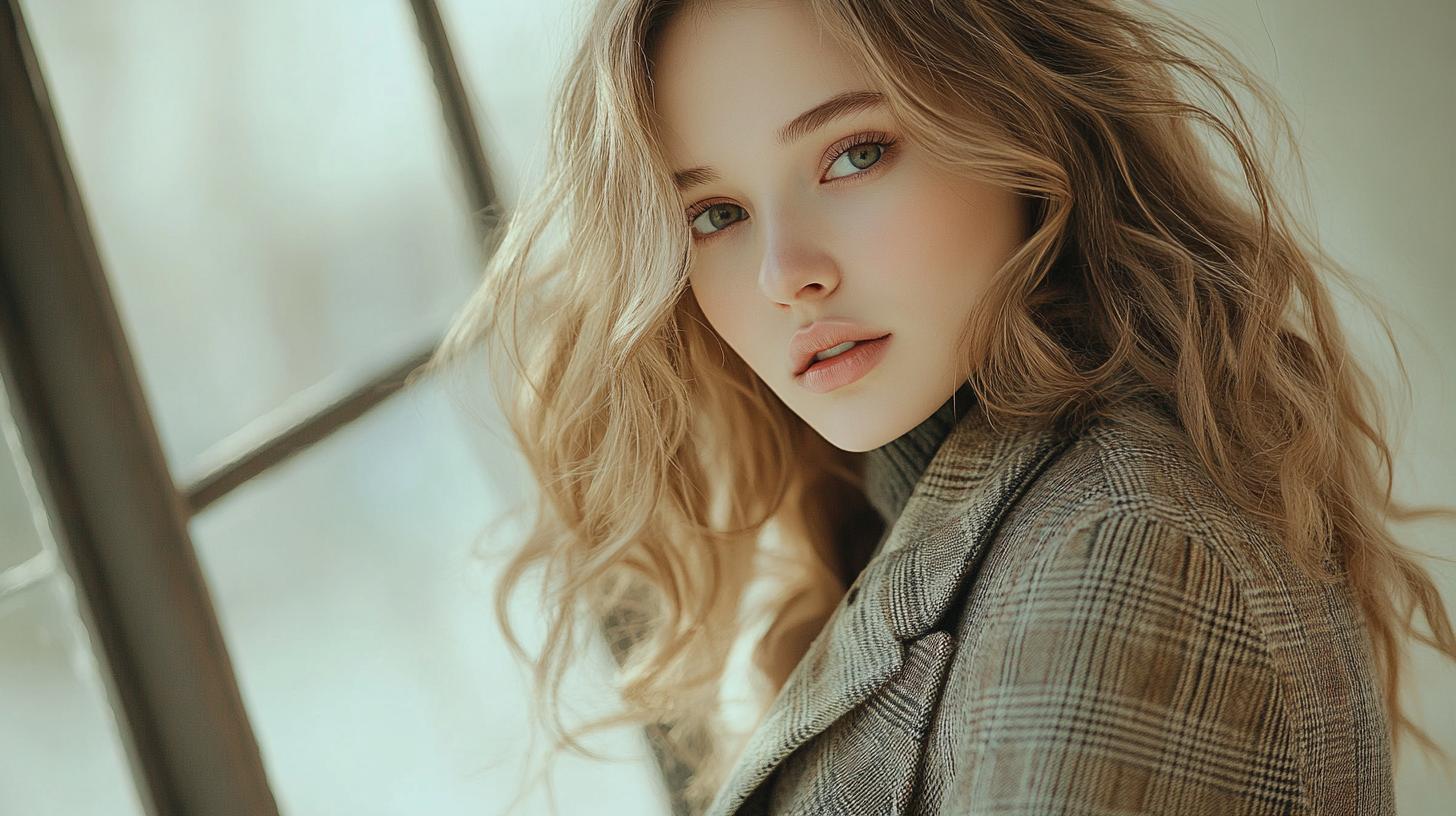 Отзывы о hotvirt