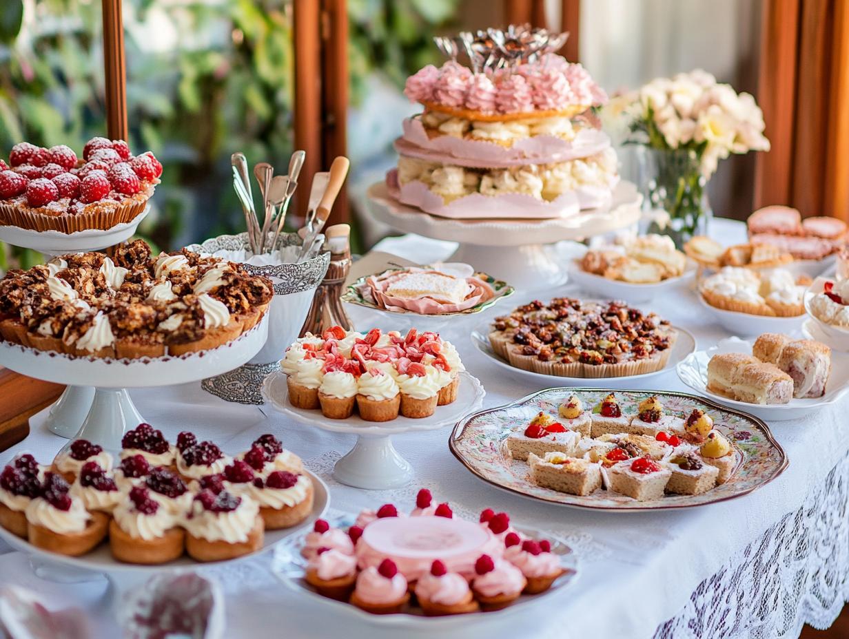 Как заказать готовую еду оптом в Красноярске и не пожалеть