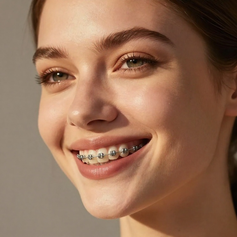 Брекеты в Уфе: что важно знать перед началом лечения