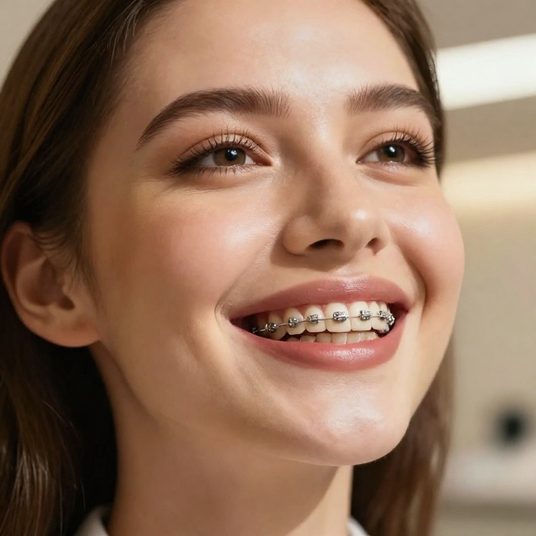 Брекеты в Уфе: что важно знать перед началом лечения