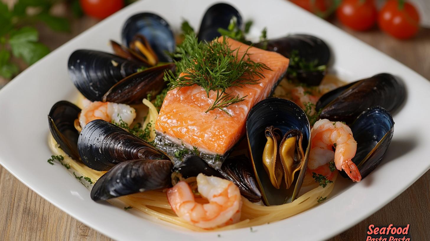 Как заказать готовую еду оптом в Красноярске и не пожалеть