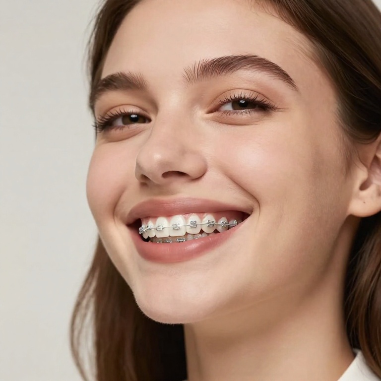 Брекеты в Уфе: что важно знать перед началом лечения
