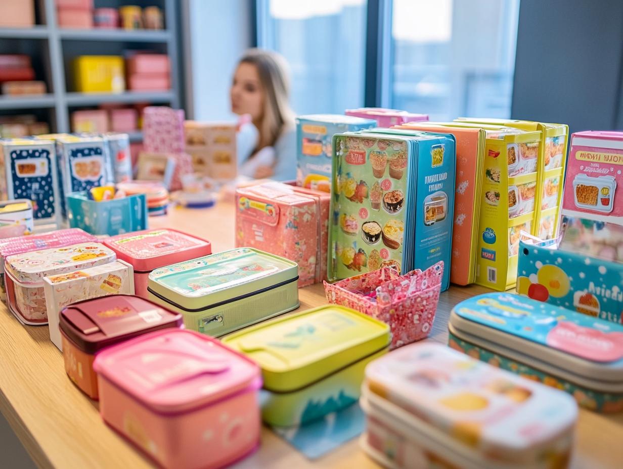 Обеды строителям: как заказать комплексное питание и посчитать калории обед, строителей, и, пощетать, калорий, комплексное, питание, строителям