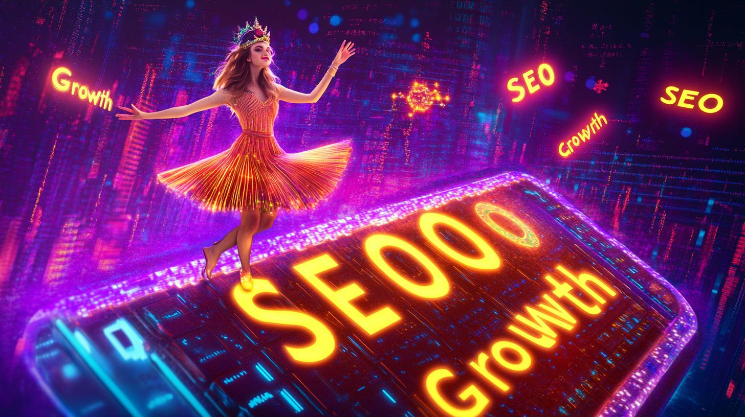 SEO анализ в Чехии: ключевые стратегии и подходы. seo, анализ