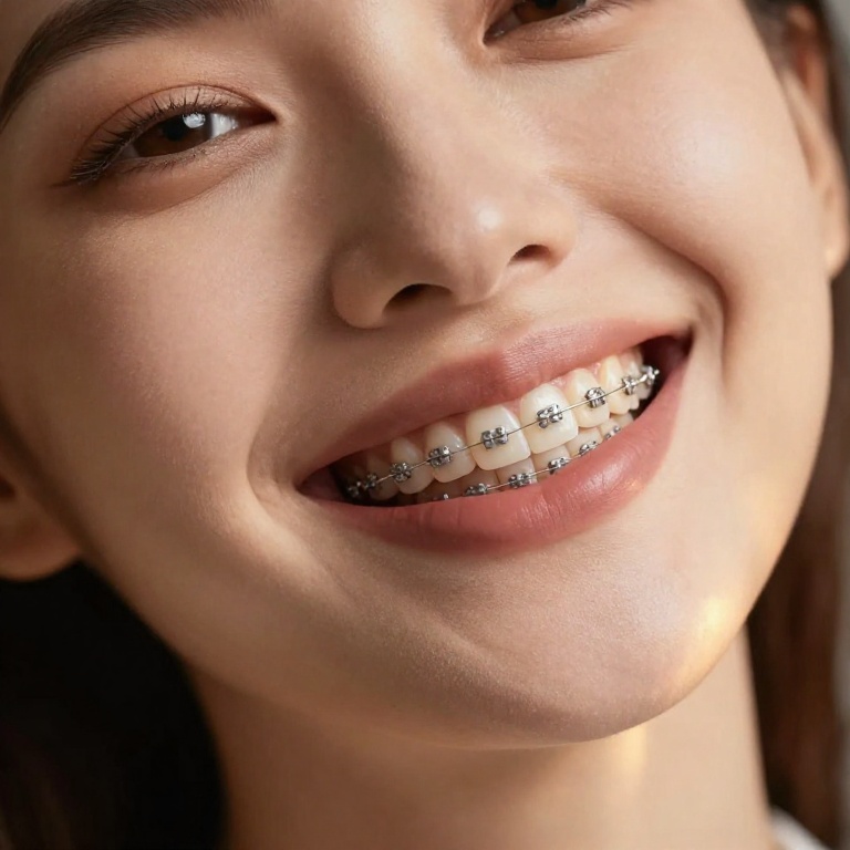 Брекеты в Уфе: что важно знать перед началом лечения