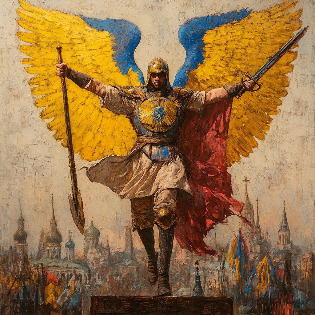 Раскрутка сайтов во Франции