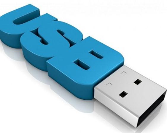 Bryte et flashkort;   Skader på USB-OTG-kabelen;   Split micro USB-kontakt
